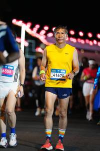 BIB: 6558, 41670
                            <button type="button" onclick="openModal(23077897)" class="btn btn-primary btn-sm float-right btn-popup" data-toggle="modal" data-target=".modal-high-quality">
                        <i class="fas fa-shopping-cart"></i> Add to Cart
                    </button>
                                            <button type="button" onclick="isThisMe(23077897, true)" class="btn btn-success btn-sm float-right btn-popup btn-isme hidden" data-toggle="tooltip" data-placement="bottom" title="นี่คือรูปของคุณใช่ไหม คลิกที่นี่เพื่อเอาเข้าอัลบั้ม">
                        <i class="fas fa-plus"></i> Add to album
                    </button>
                    <button type="button" onclick="isThisMe(23077897, false)" class="btn btn-warning btn-sm float-right btn-popup btn-isnotme hidden">
                        <i class="fas fa-ban"></i> Remove from album
                    </button>